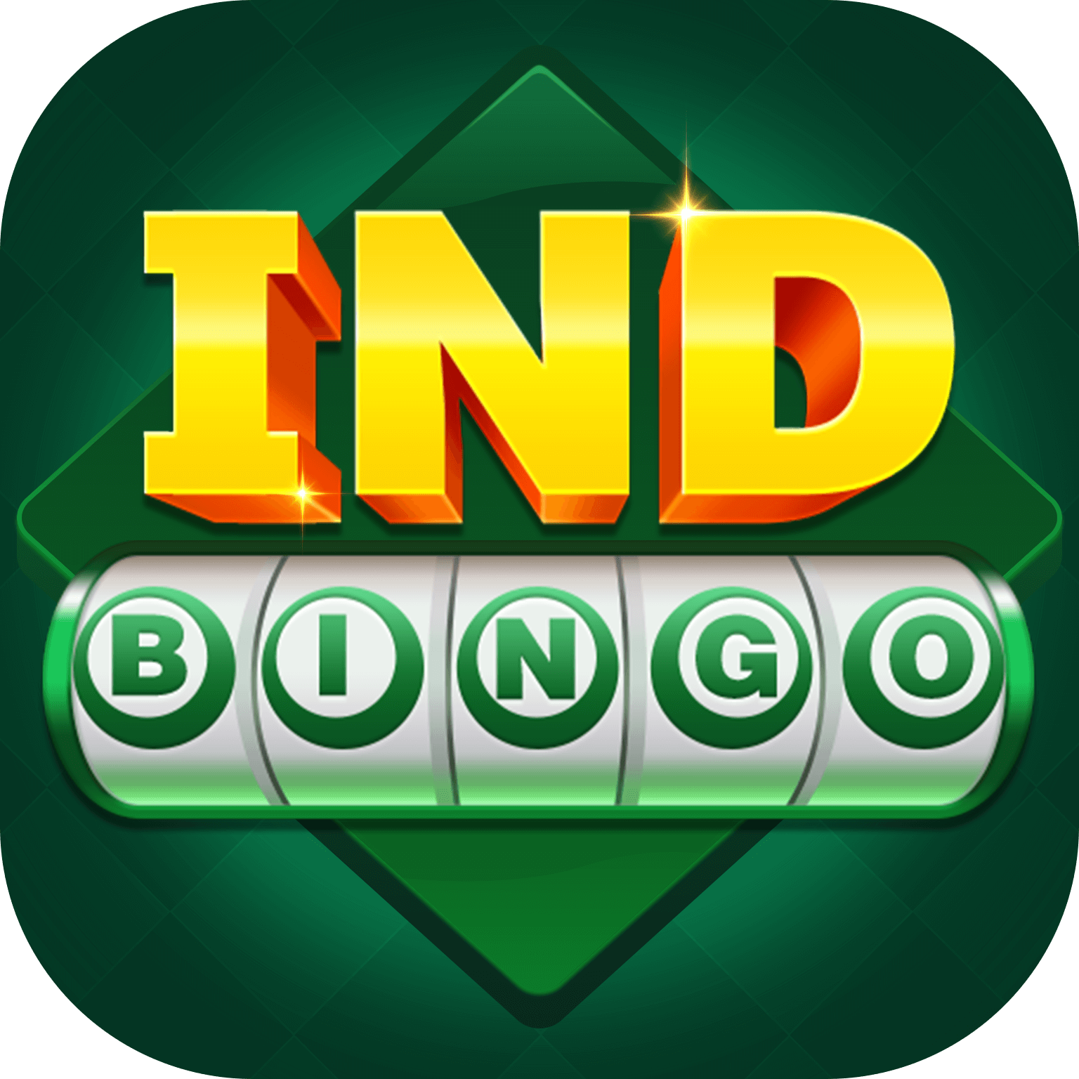 GoGoRummy - Indo Rummy App